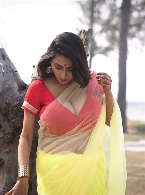 xhamster saree|Hot Saree Porn Videos